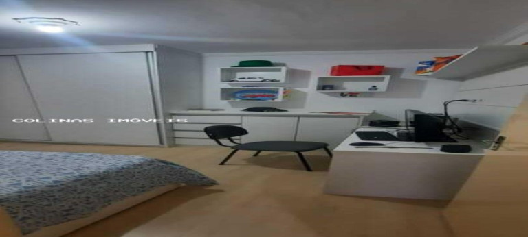 Imagem Apartamento com 2 Quartos à Venda, 60 m² em Centro - Cotia Imagem Apartamento com 2 Quartos à Venda, 60 m² em Centro - Cotia
