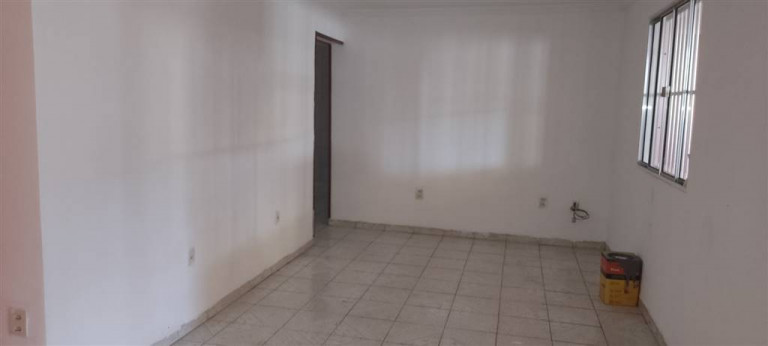 Imagem Casa à Venda, em Castelo - Santos Imagem Casa à Venda, em Castelo - Santos