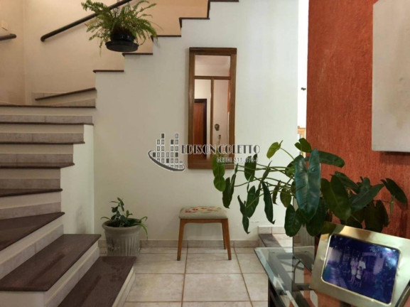 Imagem Casa com 3 Quartos à Venda, 340 m² em Nova Piracicaba - Piracicaba