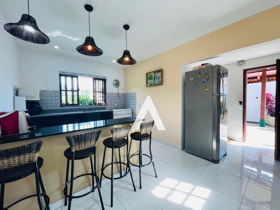 Imagem Casa com 3 Quartos à Venda, 200 m² em Bom Retiro - Teresópolis Imagem Casa com 3 Quartos à Venda, 200 m² em Bom Retiro - Teresópolis