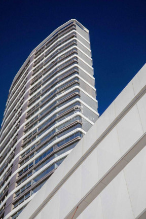 Imagem Apartamento com 4 Quartos à Venda, 230 m² em Frente Mar Sul - Balneário Camboriú Imagem Apartamento com 4 Quartos à Venda, 230 m² em Frente Mar Sul - Balneário Camboriú
