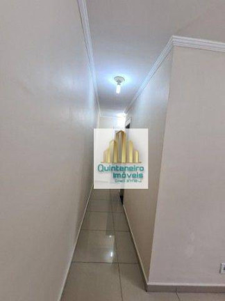 Imagem Apartamento com 2 Quartos à Venda, 48 m² em Ponte Grande - Guarulhos