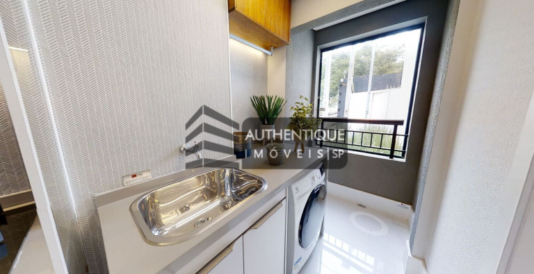Imagem Apartamento com 3 Quartos à Venda, 110 m² em Macedo - Guarulhos Imagem Apartamento com 3 Quartos à Venda, 110 m² em Macedo - Guarulhos
