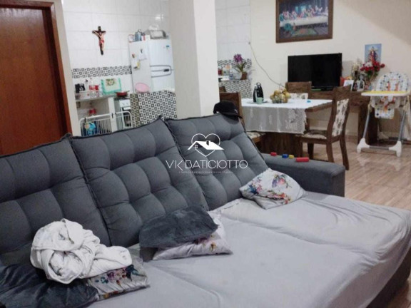 Imagem Casa com 2 Quartos à Venda, 143 m² em Jardim Colina Verde - Maringá Imagem Casa com 2 Quartos à Venda, 143 m² em Jardim Colina Verde - Maringá