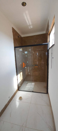 Imagem Casa com 3 Quartos à Venda, 101 m² em Jardim Bandeirantes - Poços De Caldas Imagem Casa com 3 Quartos à Venda, 101 m² em Jardim Bandeirantes - Poços De Caldas