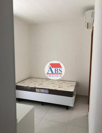 Imagem Apartamento com 2 Quartos à Venda, 73 m² em Boqueirão - Santos Imagem Apartamento com 2 Quartos à Venda, 73 m² em Boqueirão - Santos