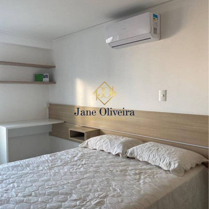 Imagem Apartamento com 2 Quartos para Alugar, 60 m² em Tambaú - João Pessoa