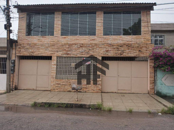 Imagem Casa com 6 Quartos à Venda, 300 m² em Ipsep - Recife Imagem Casa com 6 Quartos à Venda, 300 m² em Ipsep - Recife