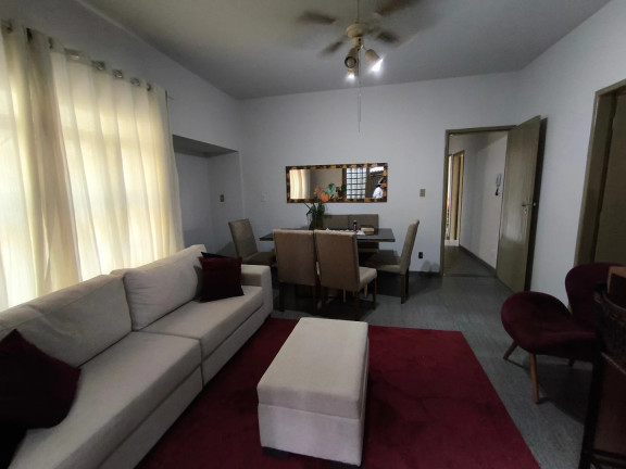 Imagem Casa com 6 Quartos à Venda, 311 m² em Jardim Da Luz - Goiania Imagem Casa com 6 Quartos à Venda, 311 m² em Jardim Da Luz - Goiania