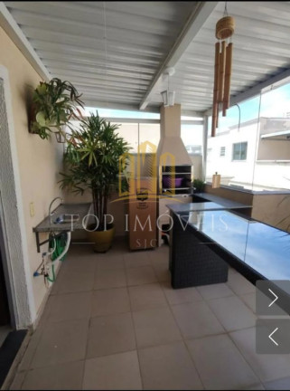 Imagem Apartamento com 2 Quartos à Venda, 113 m² em Jardim Terras Do Sul - São José Dos Campos Imagem Apartamento com 2 Quartos à Venda, 113 m² em Jardim Terras Do Sul - São José Dos Campos