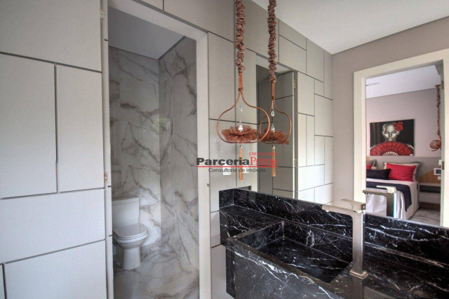 Imagem Casa com 6 Quartos à Venda, 470 m² em Riviera Módulo 12 - Bertioga Imagem Casa com 6 Quartos à Venda, 470 m² em Riviera Módulo 12 - Bertioga