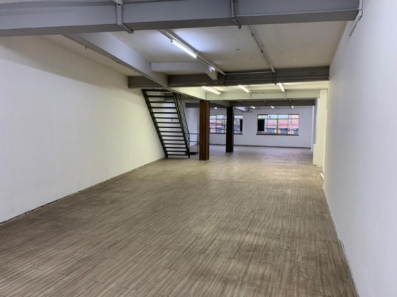 Imagem Loja para Alugar, 230 m² em Vila Mariana - São Paulo Imagem Loja para Alugar, 230 m² em Vila Mariana - São Paulo