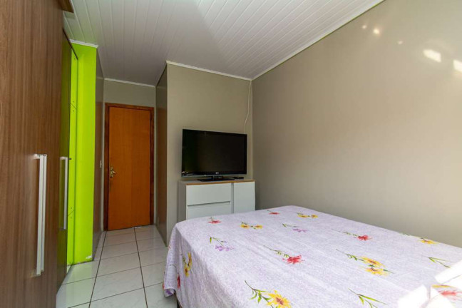 Imagem Casa com 2 Quartos à Venda, em São José - Canoas Imagem Casa com 2 Quartos à Venda, em São José - Canoas