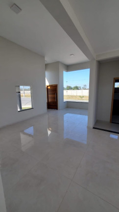 Imagem Casa com 3 Quartos à Venda, 150 m² em Aterrado - Tremembé Imagem Casa com 3 Quartos à Venda, 150 m² em Aterrado - Tremembé