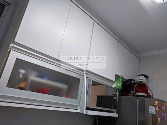 Imagem Imóvel com 3 Quartos à Venda, 70 m² em Jardim Indianópolis - Campinas Imagem Imóvel com 3 Quartos à Venda, 70 m² em Jardim Indianópolis - Campinas