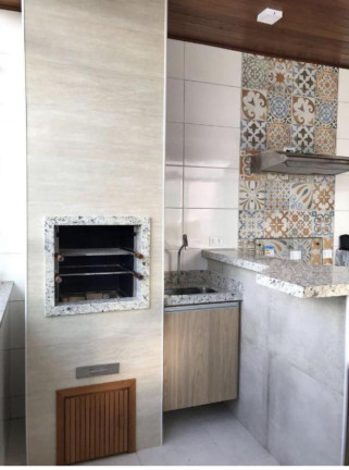 Imagem Apartamento com 2 Quartos à Venda, 115 m² em Estufa 1 - Ubatuba Imagem Apartamento com 2 Quartos à Venda, 115 m² em Estufa 1 - Ubatuba