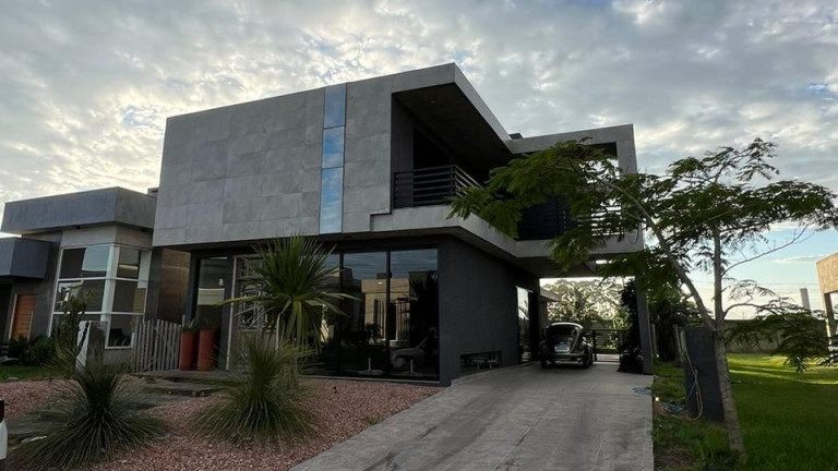 Apartamento com 3 Quartos à Venda, 275 m² em Araçá - Capão Da Canoa