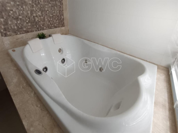 Imagem Casa com 3 Quartos à Venda, em Jardim Parati - Marília Imagem Casa com 3 Quartos à Venda, em Jardim Parati - Marília