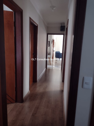 Imagem Casa com 3 Quartos à Venda, 55 m² em Jardim Bela Vista - Indaiatuba Imagem Casa com 3 Quartos à Venda, 55 m² em Jardim Bela Vista - Indaiatuba