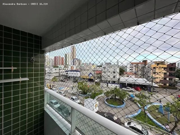 Imagem Apartamento com 2 Quartos à Venda, 54 m² em Piedade - Jaboatão Dos Guararapes Imagem Apartamento com 2 Quartos à Venda, 54 m² em Piedade - Jaboatão Dos Guararapes