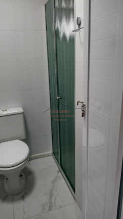 Imagem Apartamento com 3 Quartos à Venda, 61 m² em Vila Formosa - São Paulo Imagem Apartamento com 3 Quartos à Venda, 61 m² em Vila Formosa - São Paulo