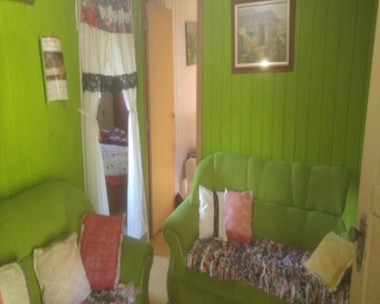 Imagem Casa com 2 Quartos à Venda, 70 m² em Piá - Nova Petrópolis Imagem Casa com 2 Quartos à Venda, 70 m² em Piá - Nova Petrópolis