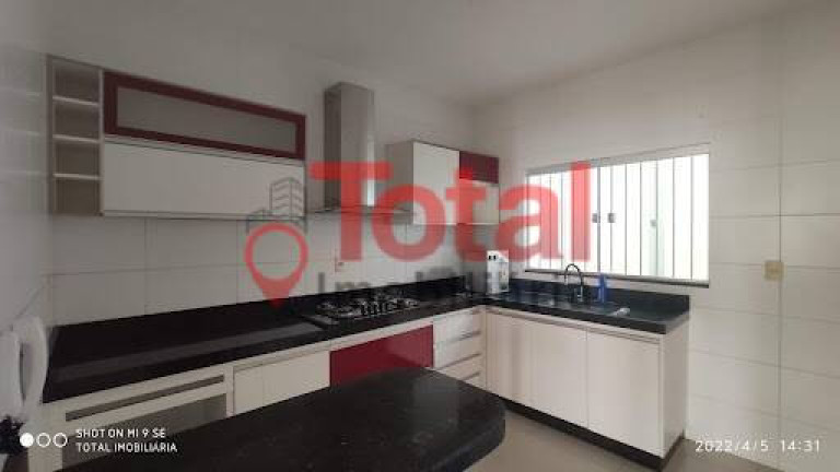 Imagem Casa com 3 Quartos à Venda, em Todos Os Santos - Coronel Fabriciano Imagem Casa com 3 Quartos à Venda, em Todos Os Santos - Coronel Fabriciano