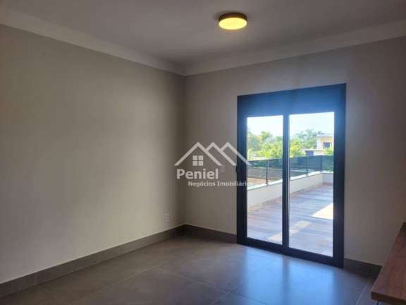 Imagem Sobrado com 4 Quartos à Venda, 419 m² em Reserva Santa Luisa - Ribeirão Preto Imagem Sobrado com 4 Quartos à Venda, 419 m² em Reserva Santa Luisa - Ribeirão Preto