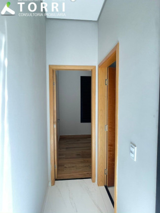 Imagem Imóvel com 3 Quartos à Venda, 90 m² em Horto Florestal - Sorocaba Imagem Imóvel com 3 Quartos à Venda, 90 m² em Horto Florestal - Sorocaba