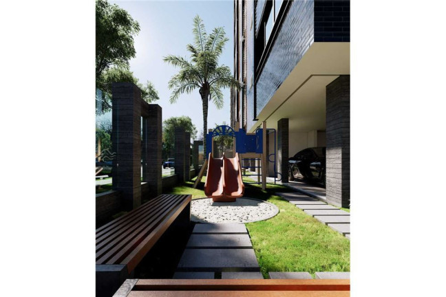 Imagem Imóvel com 2 Quartos à Venda, em Higienópolis - Porto Alegre Imagem Imóvel com 2 Quartos à Venda, em Higienópolis - Porto Alegre