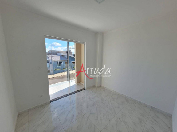 Imagem Apartamento com 3 Quartos à Venda, 98 m² em Verona - Cascavel Imagem Apartamento com 3 Quartos à Venda, 98 m² em Verona - Cascavel