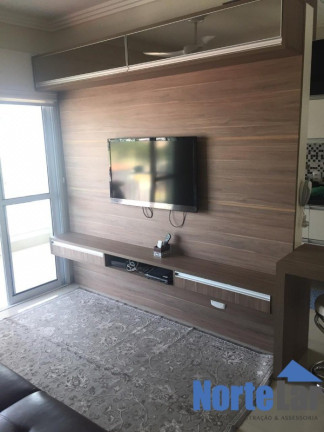 Imagem Apartamento com 3 Quartos à Venda, 80 m² em Moinho Velho - São Paulo Imagem Apartamento com 3 Quartos à Venda, 80 m² em Moinho Velho - São Paulo