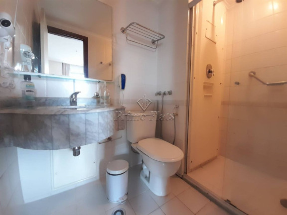 Imagem Apartamento com 1 Quarto à Venda, 29 m² em Itaim Bibi - São Paulo Imagem Apartamento com 1 Quarto à Venda, 29 m² em Itaim Bibi - São Paulo