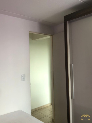 Imagem Apartamento com 3 Quartos à Venda, 70 m² em Residencial Terra Da Uva - Jundiaí Imagem Apartamento com 3 Quartos à Venda, 70 m² em Residencial Terra Da Uva - Jundiaí
