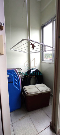 Imagem Apartamento com 2 Quartos à Venda, 62 m² em Perequê Açu - Ubatuba Imagem Apartamento com 2 Quartos à Venda, 62 m² em Perequê Açu - Ubatuba