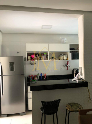 Imagem Casa com 3 Quartos à Venda, em Belvedere - Coronel Fabriciano Imagem Casa com 3 Quartos à Venda, em Belvedere - Coronel Fabriciano