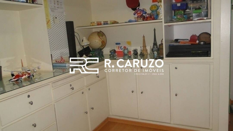 Imagem Apartamento com 3 Quartos à Venda,  em Centro - Limeira