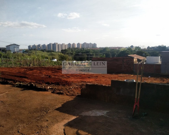Imagem Imóvel à Venda, 1.110 m² em Jardim São Luiz (nova Veneza) - Sumaré Imagem Imóvel à Venda, 1.110 m² em Jardim São Luiz (nova Veneza) - Sumaré