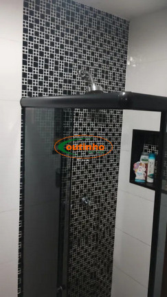 Imagem Apartamento com 2 Quartos à Venda, 64 m² em Tijuca - Rio De Janeiro Imagem Apartamento com 2 Quartos à Venda, 64 m² em Tijuca - Rio De Janeiro