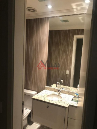 Imagem Apartamento com 2 Quartos à Venda, 133 m² em Parque Reboucas - São Paulo Imagem Apartamento com 2 Quartos à Venda, 133 m² em Parque Reboucas - São Paulo