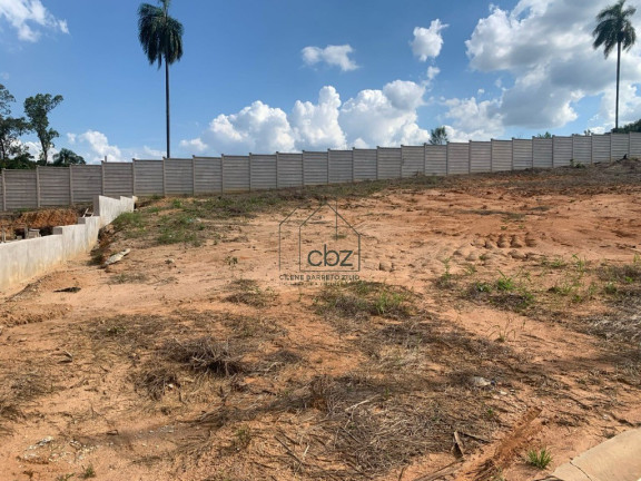 Imagem Terreno à Venda, 360 m² em Jardim Dos Vinhedos - Itupeva Imagem Terreno à Venda, 360 m² em Jardim Dos Vinhedos - Itupeva