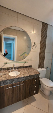 Imagem Casa de Condomínio com 3 Quartos à Venda, 81 m² em Bairro Alto - Curitiba Imagem Casa de Condomínio com 3 Quartos à Venda, 81 m² em Bairro Alto - Curitiba