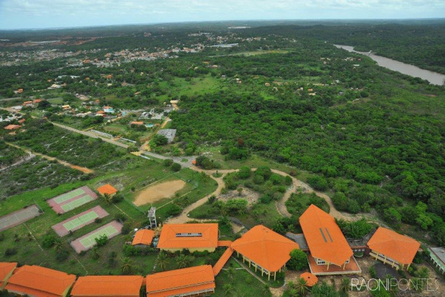 Imagem Imóvel à Venda, 171.000 m² em Itacimirim (monte Gordo) - Camaçari Imagem Imóvel à Venda, 171.000 m² em Itacimirim (monte Gordo) - Camaçari