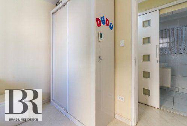 Imagem Apartamento com 2 Quartos à Venda, 61 m² em Bosque Da Saúde - São Paulo Imagem Apartamento com 2 Quartos à Venda, 61 m² em Bosque Da Saúde - São Paulo