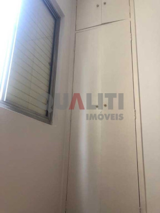 Imagem Apartamento com 2 Quartos para Alugar, 62 m² em Moema - São Paulo Imagem Apartamento com 2 Quartos para Alugar, 62 m² em Moema - São Paulo