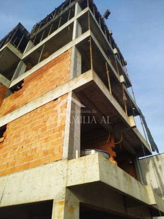 Imagem Apartamento com 2 Quartos à Venda, 65 m² em Saguaçu - Joinville Imagem Apartamento com 2 Quartos à Venda, 65 m² em Saguaçu - Joinville