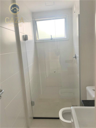 Imagem Imóvel com 2 Quartos à Venda, 67 m² em Luxemburgo - Belo Horizonte Imagem Imóvel com 2 Quartos à Venda, 67 m² em Luxemburgo - Belo Horizonte