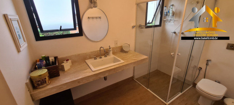 Imagem Casa de Condomínio com 3 Quartos à Venda, 557 m² em Granja Viana - Cotia Imagem Casa de Condomínio com 3 Quartos à Venda, 557 m² em Granja Viana - Cotia