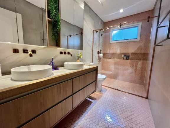 Imagem Casa com 3 Quartos à Venda, 300 m² em Jardim Alvorada - São José Dos Campos Imagem Casa com 3 Quartos à Venda, 300 m² em Jardim Alvorada - São José Dos Campos