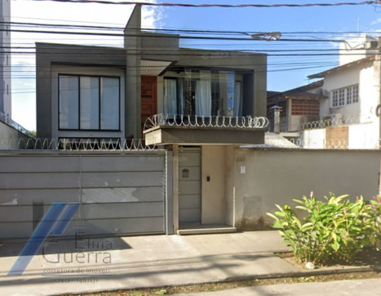 Imagem Casa com 5 Quartos à Venda, 245 m² em Acaraú - Ubatuba Imagem Casa com 5 Quartos à Venda, 245 m² em Acaraú - Ubatuba
